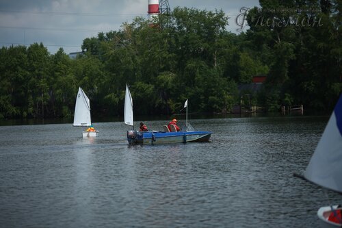2022.06.09 11-27-39 IMG_9699
